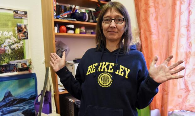 betreuteWohnformen-05