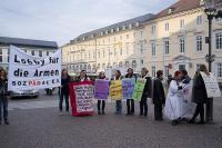 Aktion bezahlbares Wohnen 2013-06