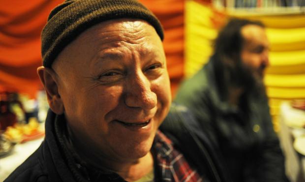 betreuteWohnformen-04