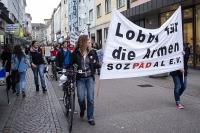 Aktion bezahlbares Wohnen 2013-01