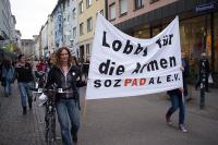 Aktion bezahlbares Wohnen 2013-02