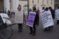 Aktion bezahlbares Wohnen 2013-08