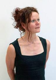 Christina Griebel
