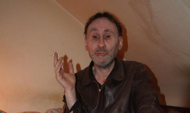 betreuteWohnformen-02