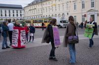 Aktion bezahlbares Wohnen 2013-07