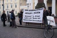 Aktion bezahlbares Wohnen 2013-09