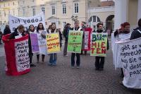 Aktion bezahlbares Wohnen 2013-04