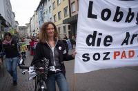 Aktion bezahlbares Wohnen 2013-03