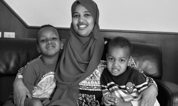 betreuteWohnformen-09