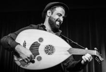 Foto: Ellen Schmauss